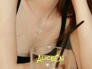 AliceCn