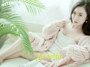 AliceHe