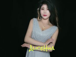 AliceHua