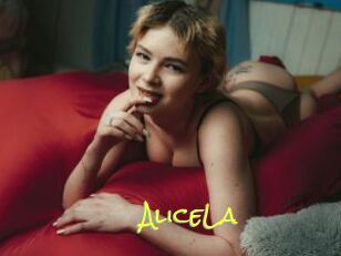 AliceLa