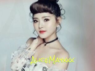AliceMayxxx