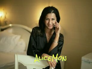 AliceMon