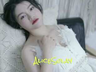AliceSolay