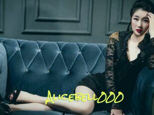 Alicebell000