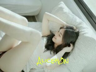 Aliceh0n