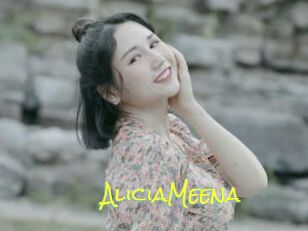 AliciaMeena