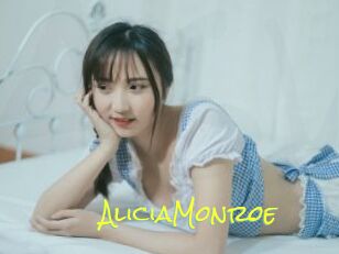 AliciaMonroe
