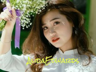 AlidaEdwards