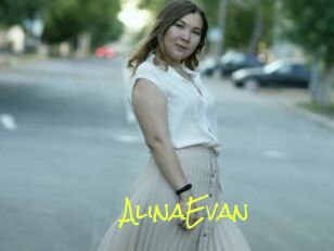 AlinaEvan