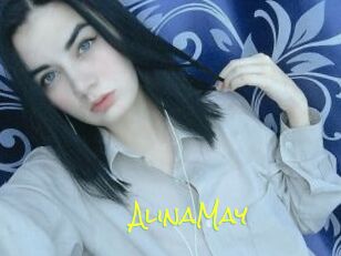 AlinaMay