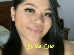 Alina_Cho