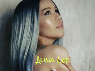 Alina_Lee