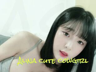 Alina_cute_cowgirl