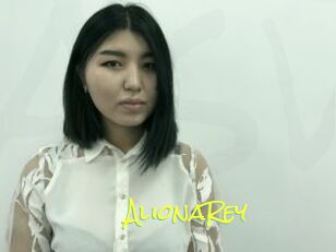 AlionaRey