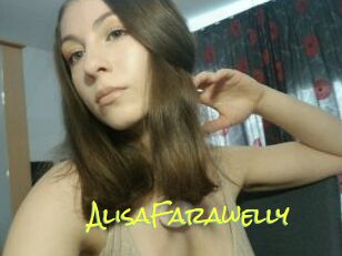 AlisaFarawelly