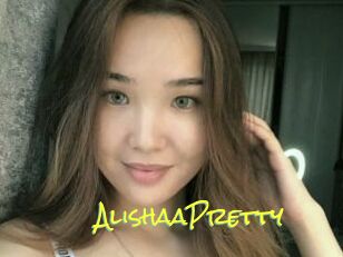 AlishaaPretty