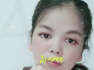 Alishee