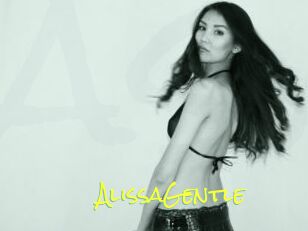 AlissaGentle