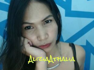 AliziaAthalia