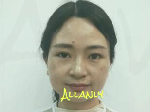 Allanly