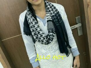 Allo_hot