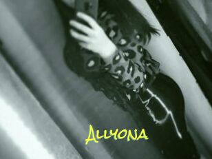 Allyona