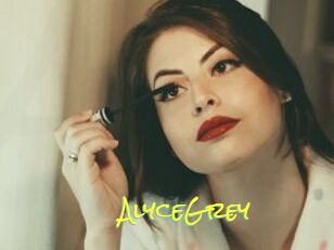 AlyceGrey