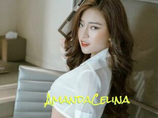 AmandaCelina