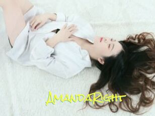 AmandaRight