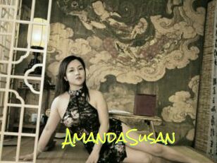 AmandaSusan