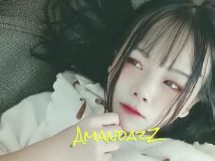 AmandazZ
