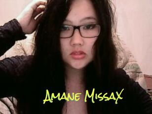Amane_MissaX