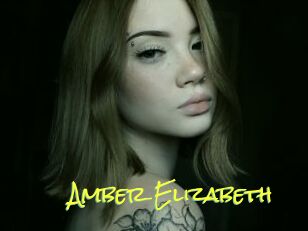 Amber_Elizabeth