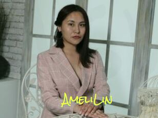 AmeliLin