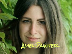 AmeliPainter