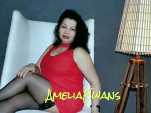 AmeliaEwans