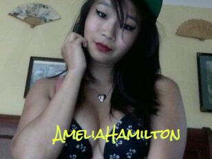 Amelia_Hamilton