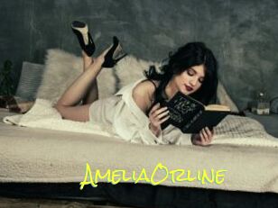 AmeliaOrline