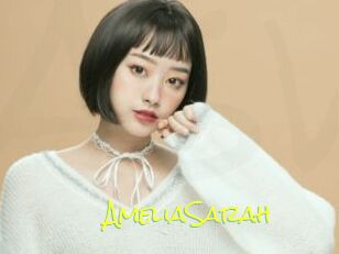 AmeliaSarah