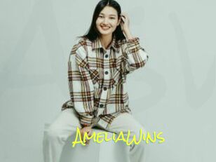 AmeliaWins