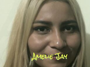 Amelie_Jay