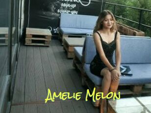 Amelie_Melon