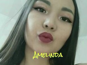 Amelinda
