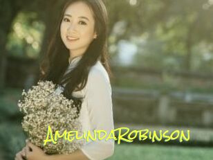 AmelindaRobinson