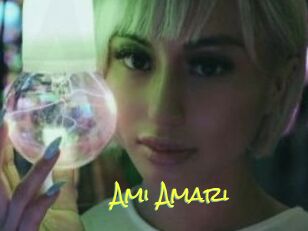 Ami_Amari