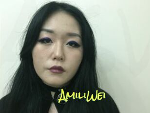 AmiliWei