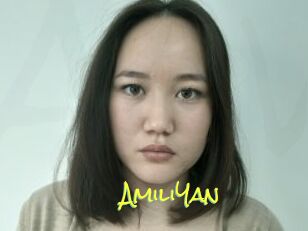 AmiliYan
