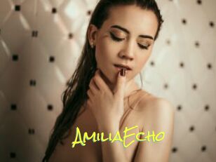 AmiliaEcho