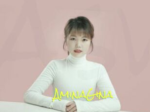 AminaGina