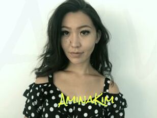 AminaKim